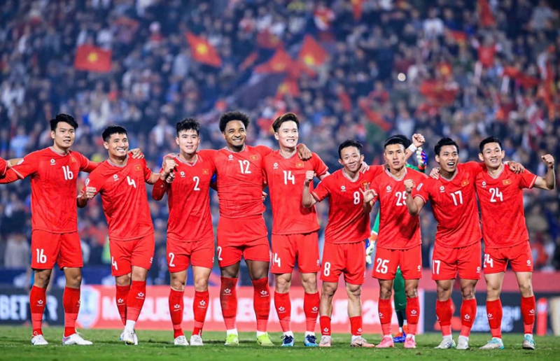 vff-cong-bo-gia-ve-tran-viet-nam-malaysia