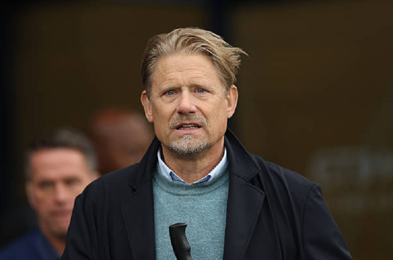 schmeichel-doi-quan-diem-thua-nhan-tung-danh-gia-thap-david-raya